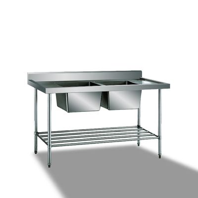 Commercial kitchen equipments