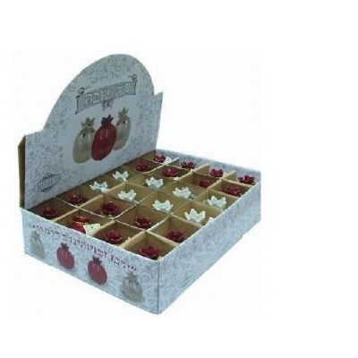 Paper Box/Chocolate Box