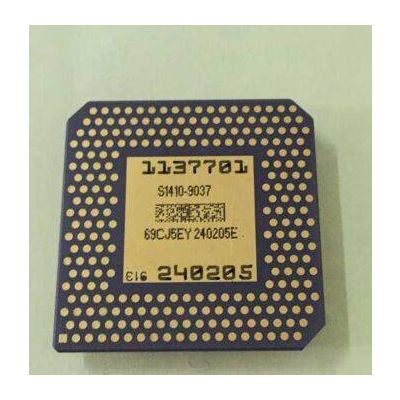 S1410-9037 projector dmd chip