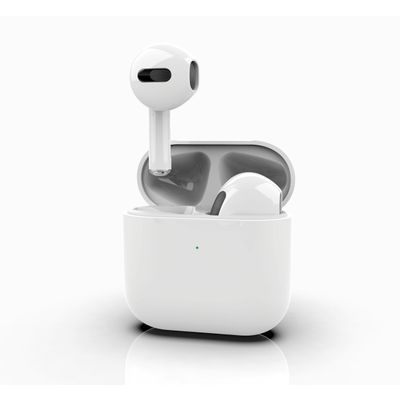 2020 TWS Buluetooth Earphone Wireless Headphones Smart Touch Control Earphones Earbuds