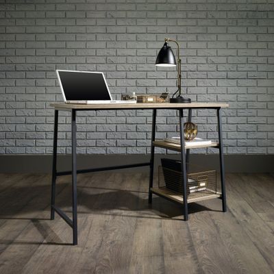 Writing Desk in Office Computer Table