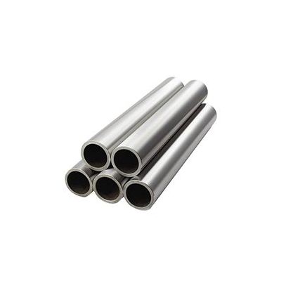 201 316 304 Stainless Steel Pipe Tube stainless steel seamless pipe welded pipe