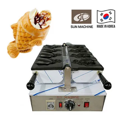 Buy Wholesale South Korea Snoway Mini-h, Snow Flake Ice Machine