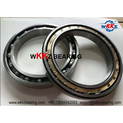 300DGB404 ball bearings 30X40X4 inch large size radial deep groove ball bearings made in China