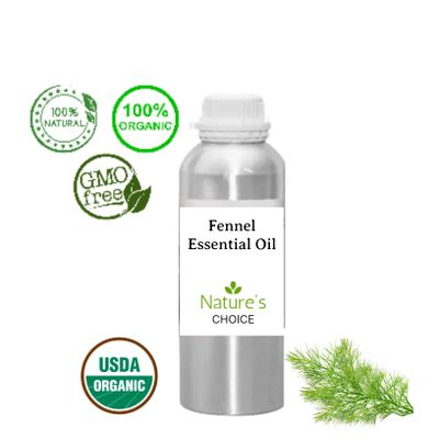 Citronella essential oil 1 Litre,100% pure,GC/MS Tested, ISO certified FDA registered facility.