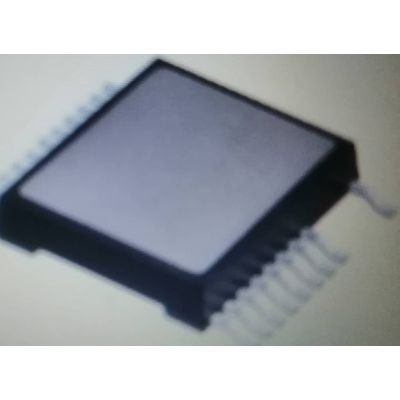 MMIX1H60N150V1 IXYS Chips
