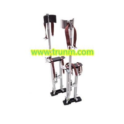 Drywall Stilts ASPRO-2440