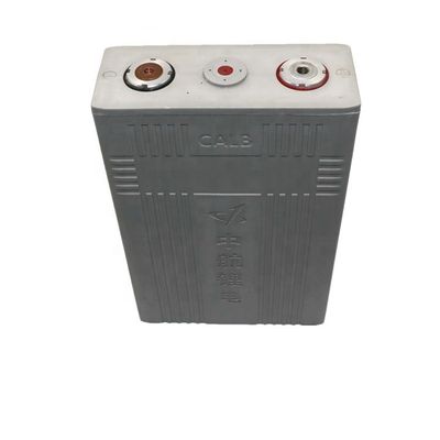 CA180 Lifepo4 Battery 200Ah Prismatic Cell Solar Phosphate Battery