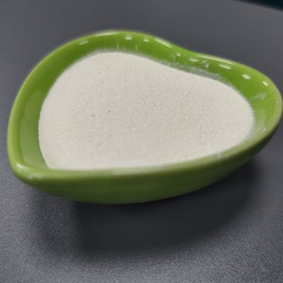 bmk powder CAS 5449-12-7 have stock in Europe warehouse from sunny