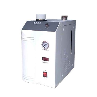 Product Description PGO-600 Oxygen Generation Equipment Concentrator Oxygen Generator overview