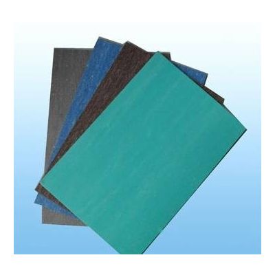 Oil-resistant Asbestos Rubber Joint Sheet