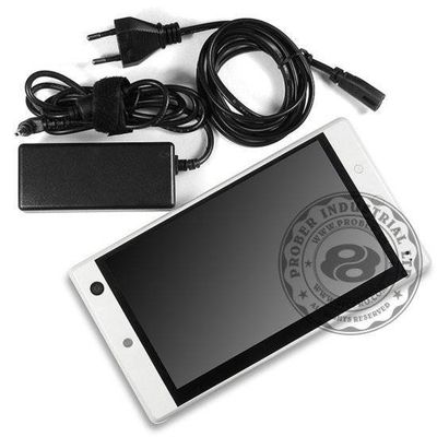 7inch tablet pc with WIFI