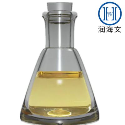 Professional Hr69 (Si69) Silane Coupling Agent Manufacture in China Kh-845-4