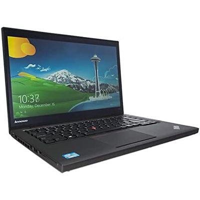 WHOLESALE REFURBISHED SECOND HAND LAPTOPS CORE/GAMING LAPTOP/USED LAPTOPS