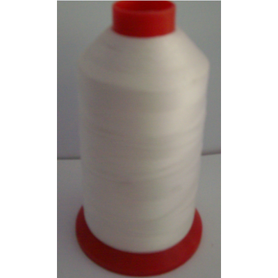 Nylon Bonded Monocord 1ply sewing thread