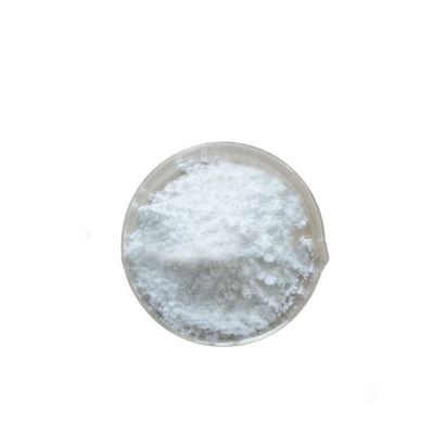 For Synthetic Polyester Fibers Dimethyl Terephthalate CAS 120-61-6