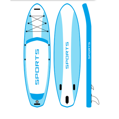New design inflatable SUP board surfboard surfboard