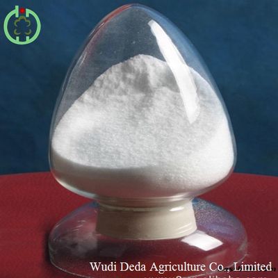 DL-methionine feed additives