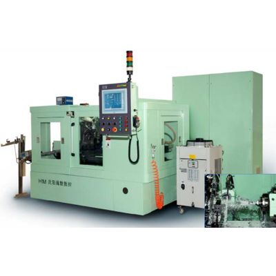 China CNC internal grinder