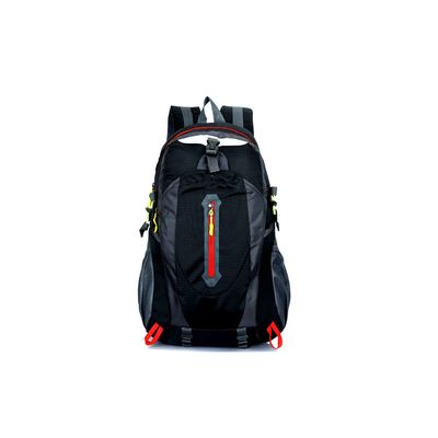 40Liter outdoor backpack, traveling backpack oem manufacturer