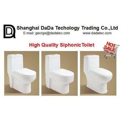 China professional inspection agent Cargo quality control service for white wash sanitary ware showe