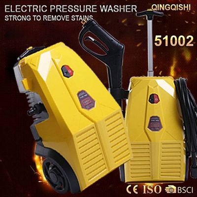 high pressure water cleaner for car wash from Chinese professional manufacturer