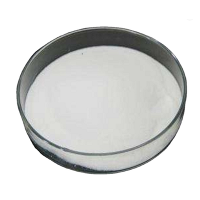 XOS 35 xylo-oligosaccharides benefits xylooligosaccharide 35% powder