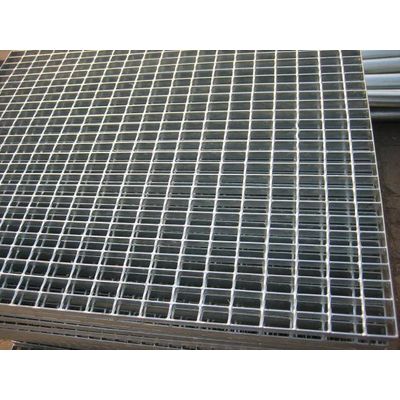 Steel Frame Lattice - Anping Tongxin Wire Mesh Co.,Ltd