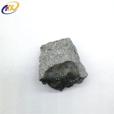 Ferro chrome nitride