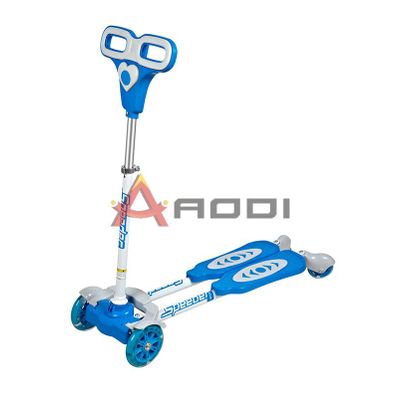 SWING SCOOTER SW-FG4