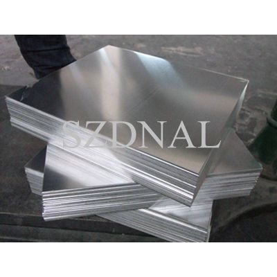AA1050 roll type aluminum coil for insulation cladding