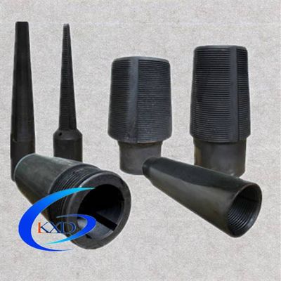 fishing taper tap, fishing taper tap Suppliers and Manufacturers