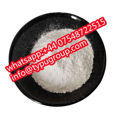 hot selling sodium benzoate CAS 532-32-1 whats app +44 07548722515