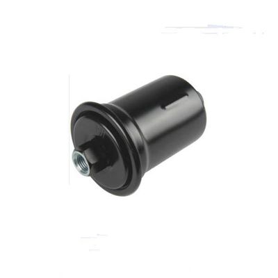23300-50020 For TOYOTA Fuel Filter
