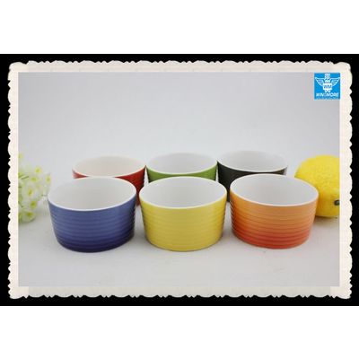 Customized Ceramic sets WM-XW-029