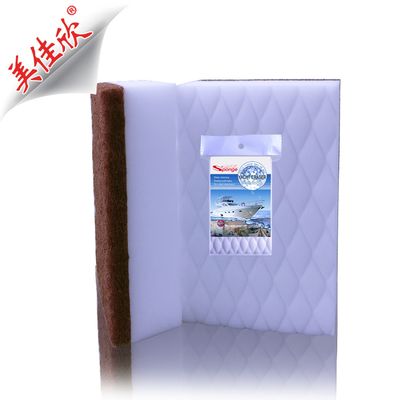 Hot Sale Products in 2021 Top 50 Yacht Boat Cleaning Eraser Sponge