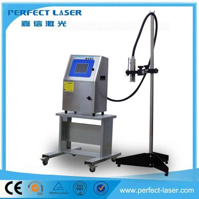 3d printer machine yag pcb laser marking machine