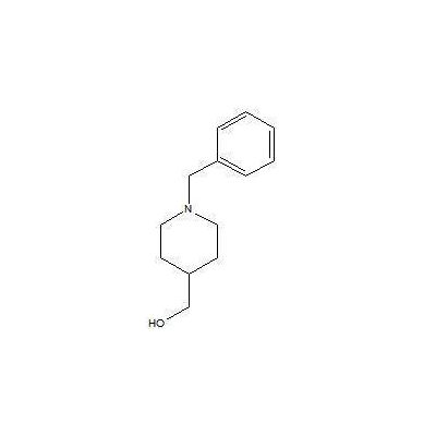 (1-Benxyl-4-piperidyl)methanol