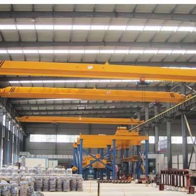 5 ton 10 ton single girder beam monorail overhead travelling crane 1 ton 2 ton 3 ton 5t price