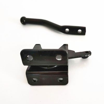 ATV Parts Metal Stamping Parts Made In China