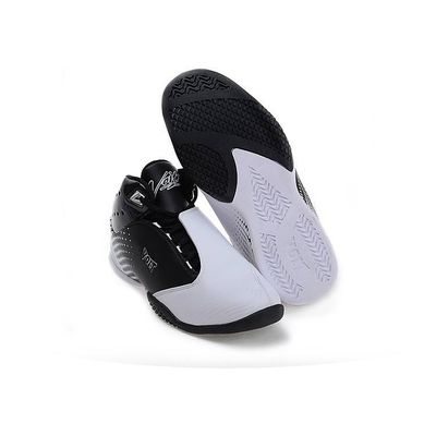 Professional Basketball shoes for men's (VOIT)
