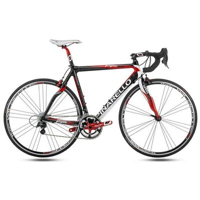 Pinarello FP2 2011 Road Bike - Bikers Corner