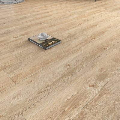 Superior quality SPC flooring floor from china jingda