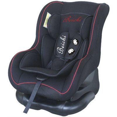 Children car seat/baby products/baby safety car seat