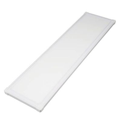 LED Ceiling Lighting  (fixed type) - Edge Slim