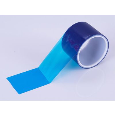 Protective Film for Marbles and Ceramics