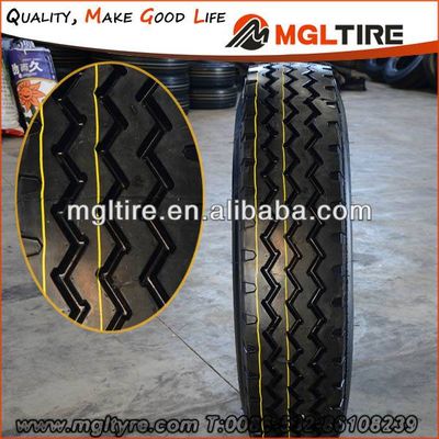 12.00R24 tire for truck