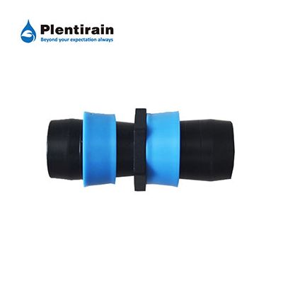 Spray tube accessories   Dripping pipe   Drip irrigation pipe price list  Drip irrigation pipe