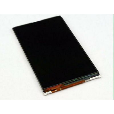 for LG Optimus 3D P920 | Thrill 4G P925 Compatible LCD Display Screen