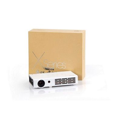 Coolux Led Projector X5c